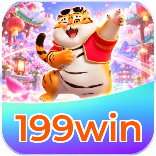199win
