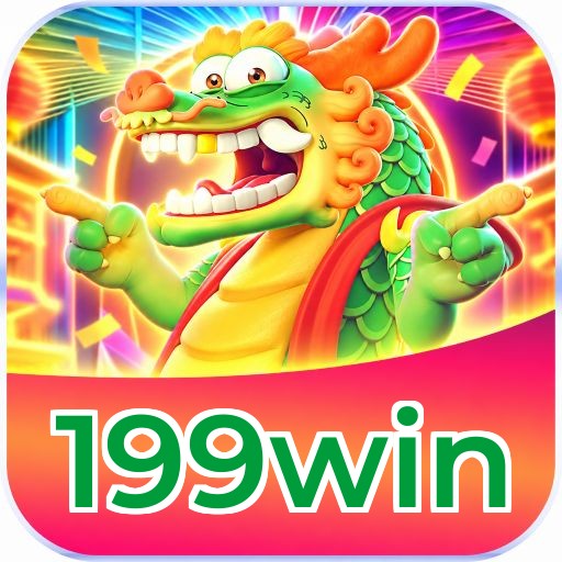 199win