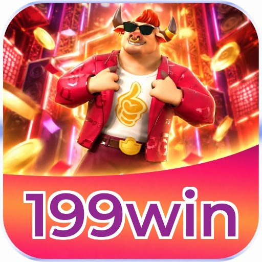 199win