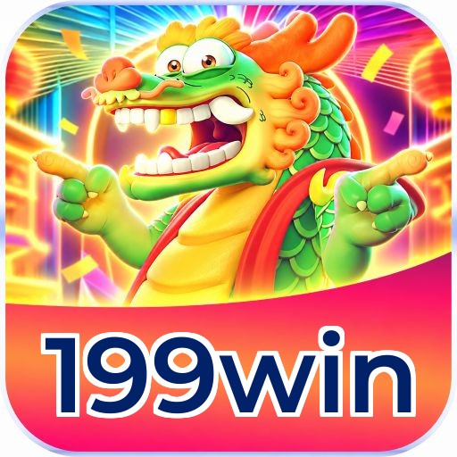 199win