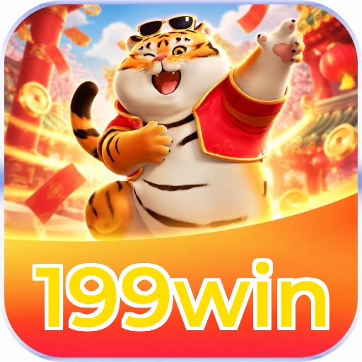 199win