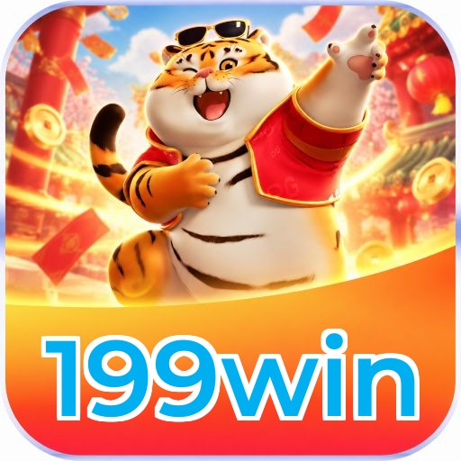 199win