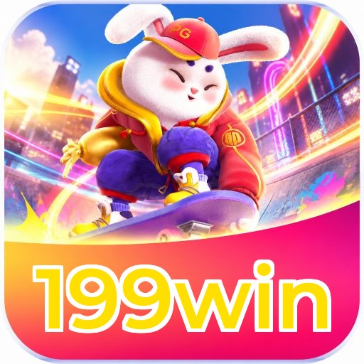 199win
