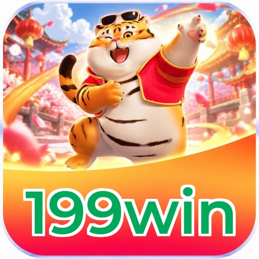 199win