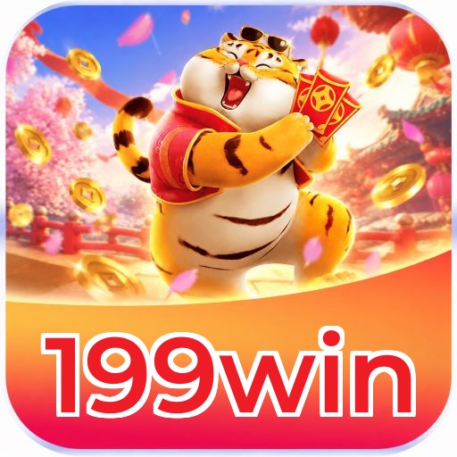 199win