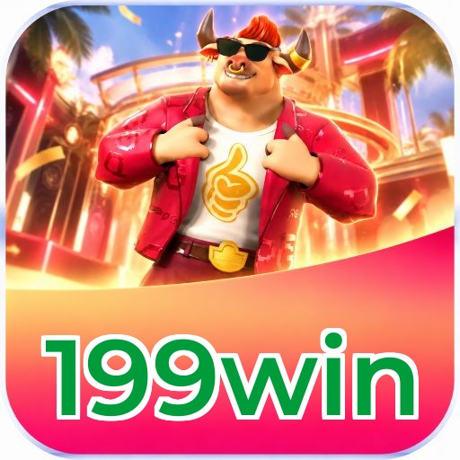 199win