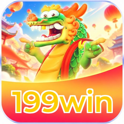 199win
