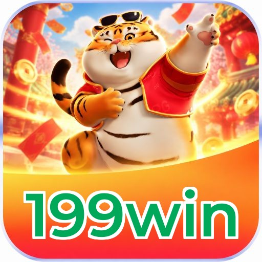 199win