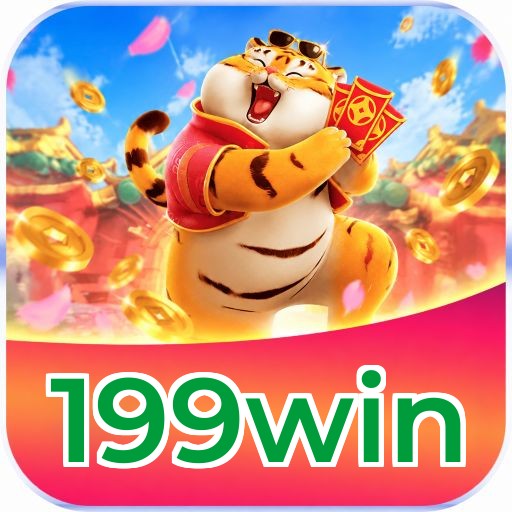 199win