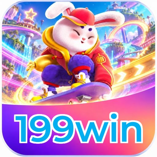 199win