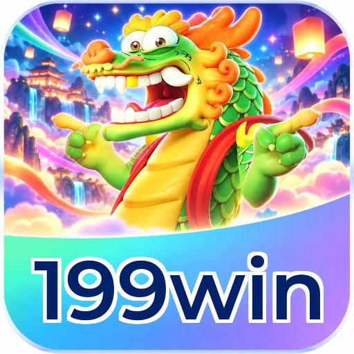199win