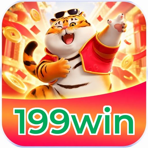 199win