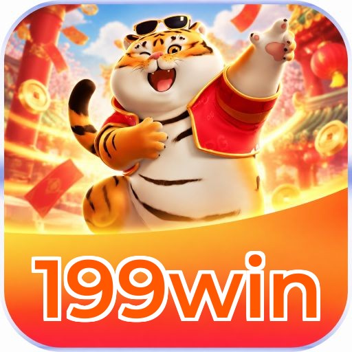 FAQ 199win - Perguntas frequentes sobre bônus, PIX, segurança e RTP