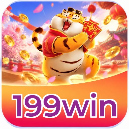 199win