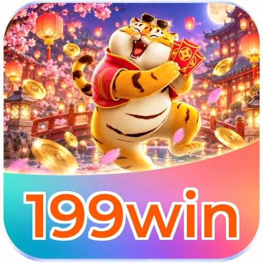 199win