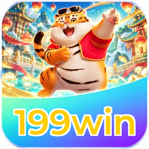199win