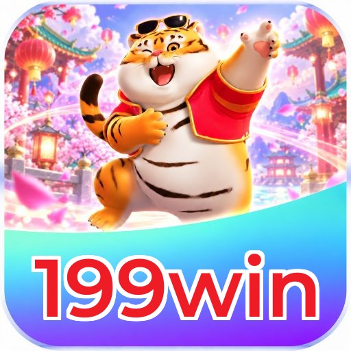 199win