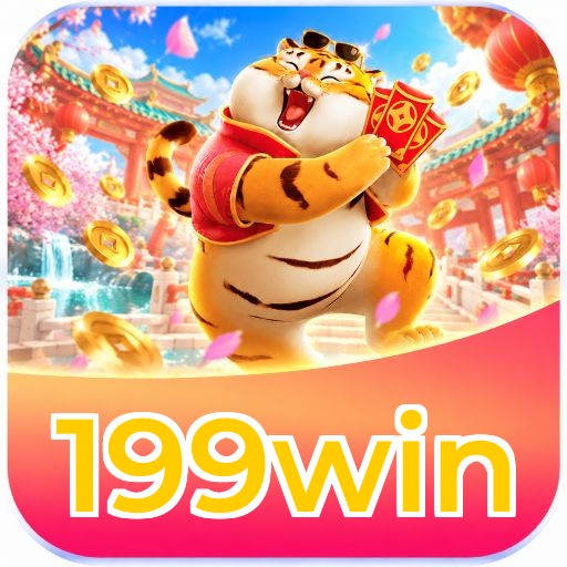 199win