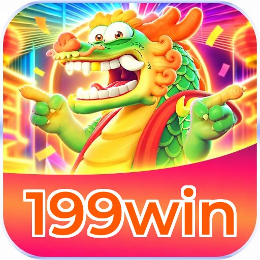 199win APK - Interface do aplicativo Android