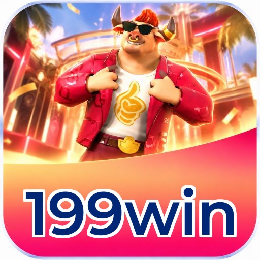 199win