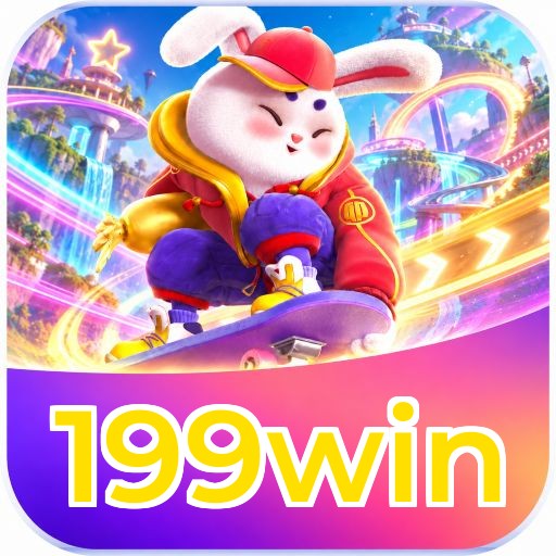 199win