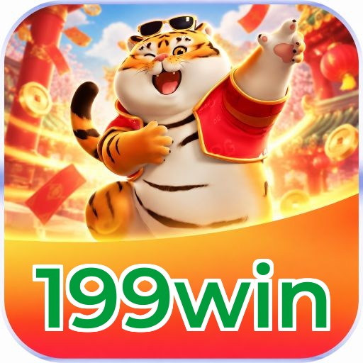 199win