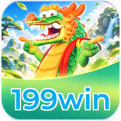 Aplicativo mobile 199win para iOS e Android