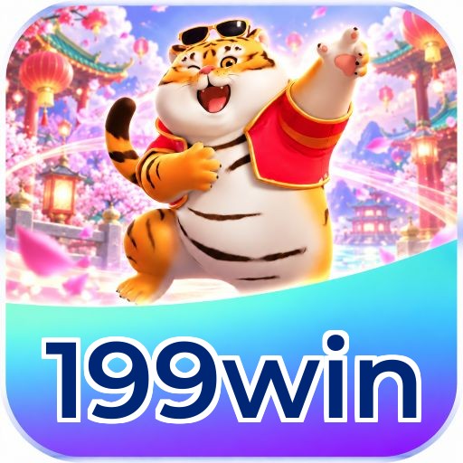 199win