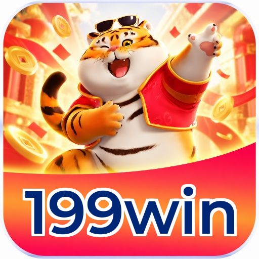 199win