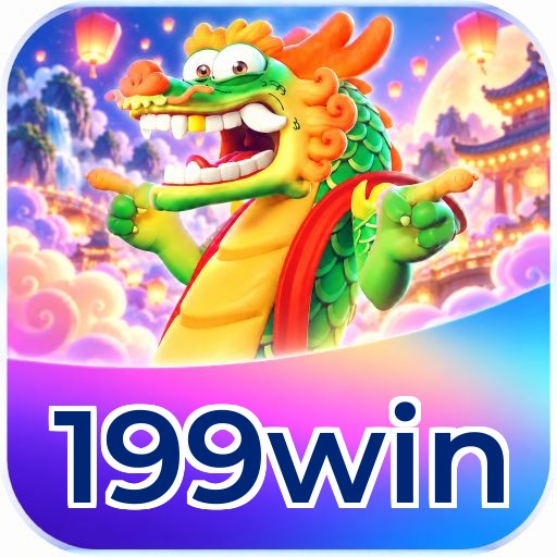 199win APP vs Web - Comparação de recursos