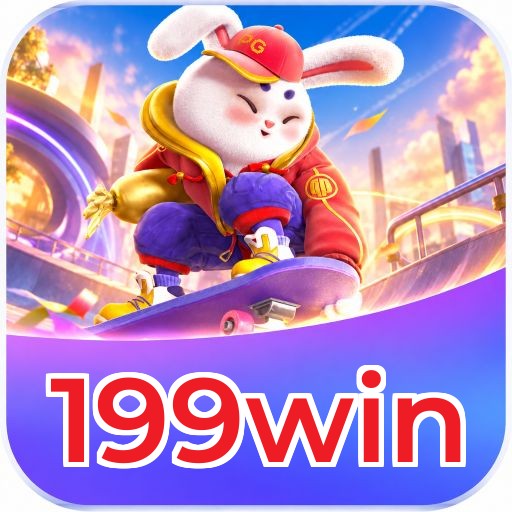 199win
