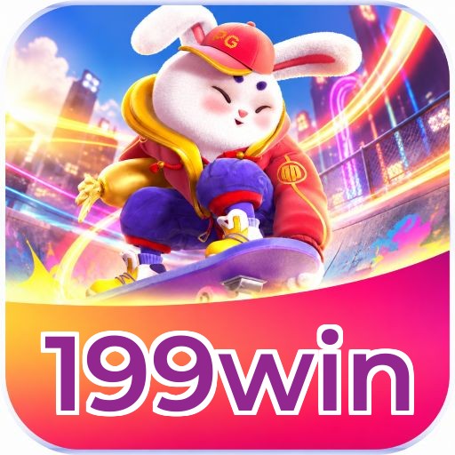 Catálogo de jogos 199win testado - Pragmatic Play, Evolution, NetEnt