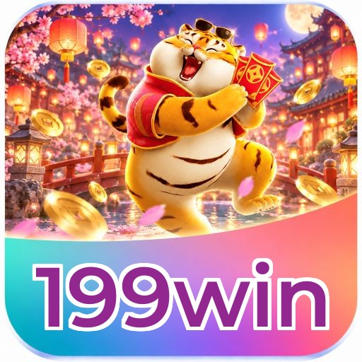 199win
