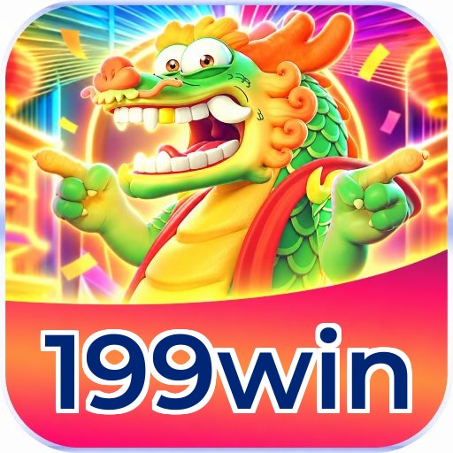 199win