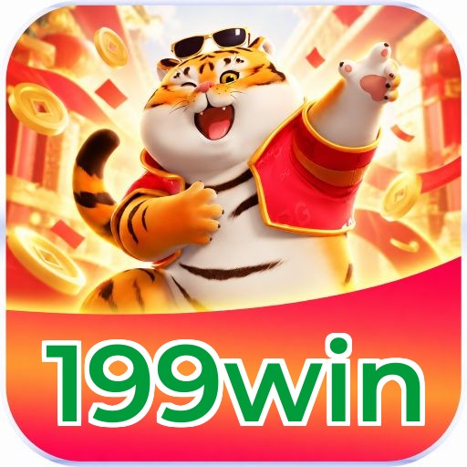 199win