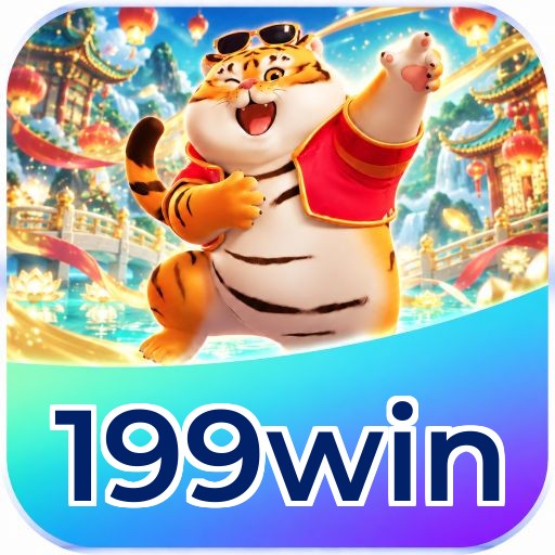 199win