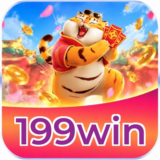 199win