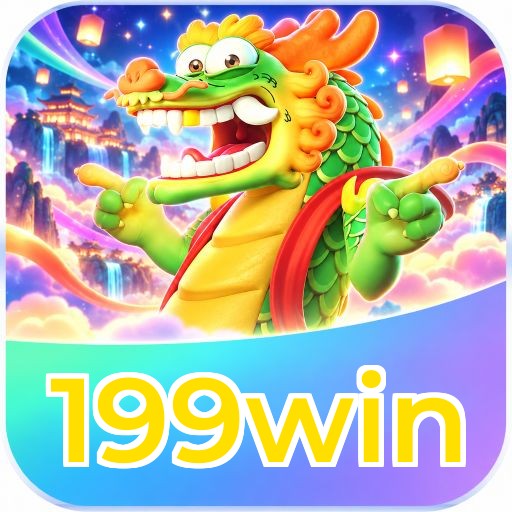 199win