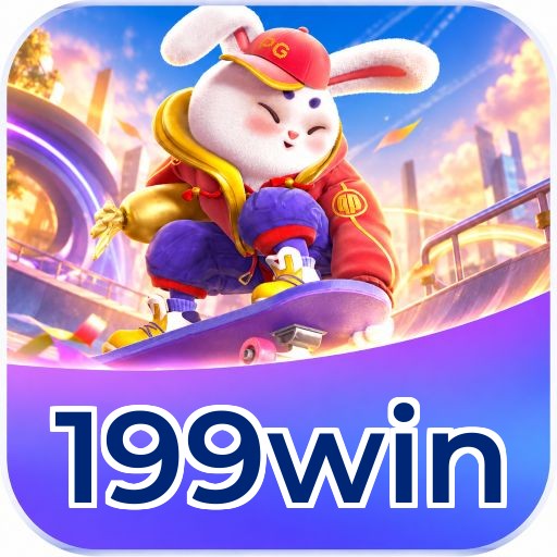 199win