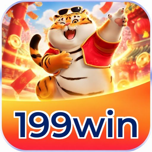 199win