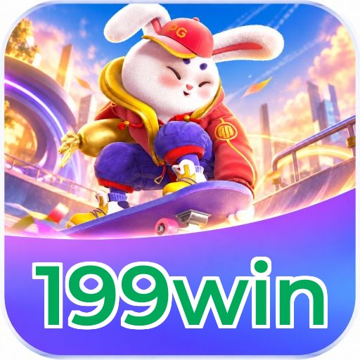 199win