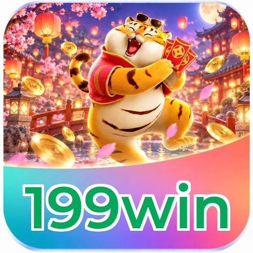 199win