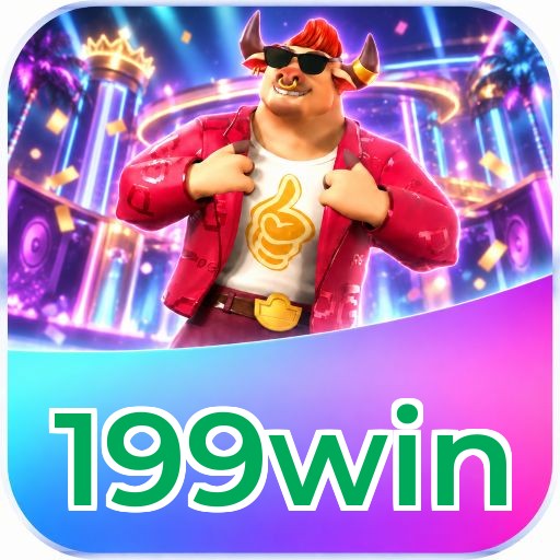 199win
