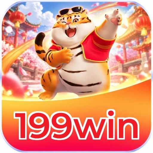 199win