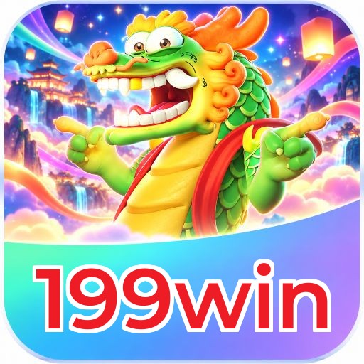 199win